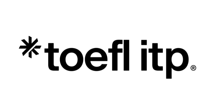 Toefl ITP (Institutional Testing Program)